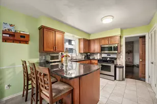 1319 Royal Oak Ave, Portage, MI 49024 - Photo 12