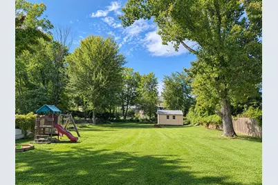 1321 Kinney Avenue NW, Grand Rapids, MI 49534 - Photo 24