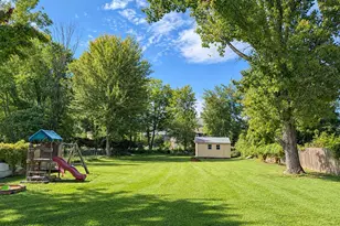 1321 Kinney Ave NW, Grand Rapids, MI 49534 - Photo 24