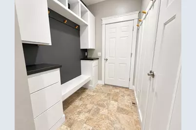 1321 Kinney Avenue NW, Grand Rapids, MI 49534 - Photo 28