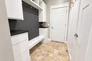 1321 Kinney Ave NW, Grand Rapids, MI 49534 - Photo 28