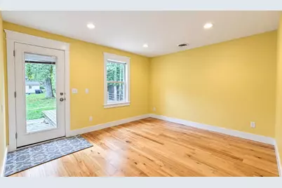 1321 Kinney Avenue NW, Grand Rapids, MI 49534 - Photo 20