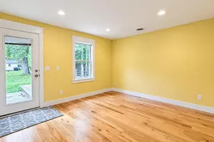 1321 Kinney Ave NW, Grand Rapids, MI 49534 - Photo 20