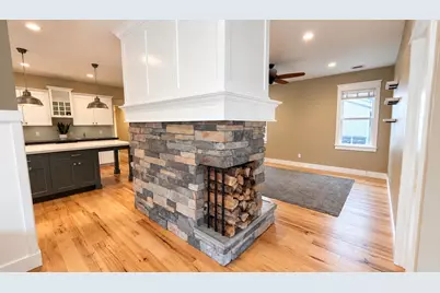 1321 Kinney Avenue NW, Grand Rapids, MI 49534 - Photo 10
