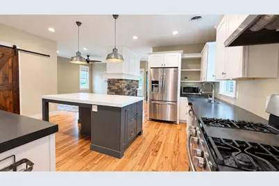 1321 Kinney Avenue NW, Grand Rapids, MI 49534 - Photo 8
