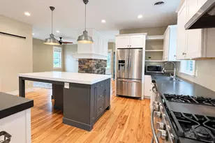 1321 Kinney Ave NW, Grand Rapids, MI 49534 - Photo 8