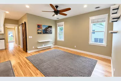 1321 Kinney Avenue NW, Grand Rapids, MI 49534 - Photo 12
