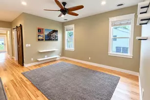 1321 Kinney Ave NW, Grand Rapids, MI 49534 - Photo 12