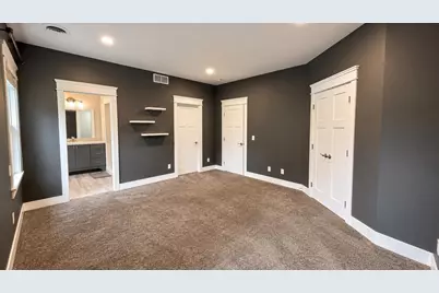 1321 Kinney Avenue NW, Grand Rapids, MI 49534 - Photo 14