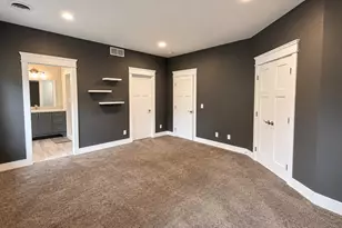 1321 Kinney Ave NW, Grand Rapids, MI 49534 - Photo 14