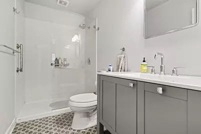 208 N Oak Street, Buchanan, MI 49107 - Photo 10