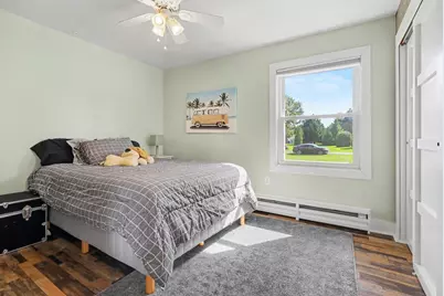 5015 Dio Drive NE, Cedar Springs, MI 49319 - Photo 14