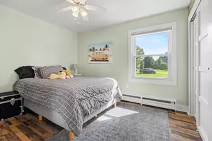5015 Dio Dr NE, Cedar Springs, MI 49319 - Photo 14