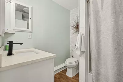 5015 Dio Drive NE, Cedar Springs, MI 49319 - Photo 18