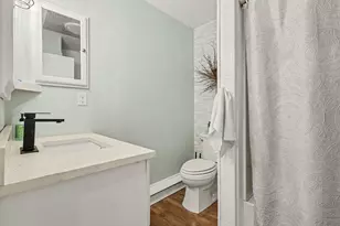5015 Dio Dr NE, Cedar Springs, MI 49319 - Photo 18