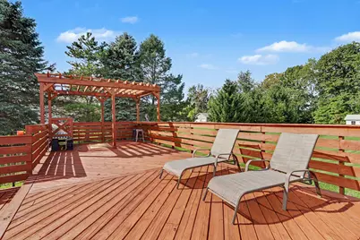 5015 Dio Drive NE, Cedar Springs, MI 49319 - Photo 10