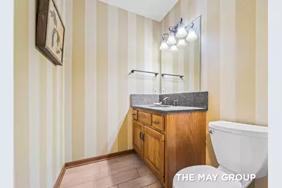 6990-6992 2 Mile Road NE, Ada, MI 49301 - Photo 56