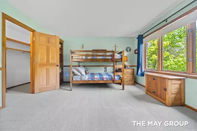 6990-6992 2 Mile Road NE, Ada, MI 49301 - Photo 50