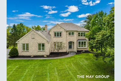 6990-6992 2 Mile Road NE, Ada, MI 49301 - Photo 78
