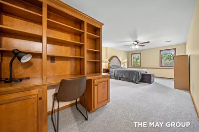 6990-6992 2 Mile Road NE, Ada, MI 49301 - Photo 62