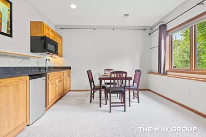 6990-6992 2 Mile Road NE, Ada, MI 49301 - Photo 60