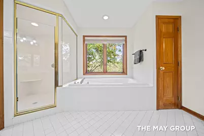 6990-6992 2 Mile Road NE, Ada, MI 49301 - Photo 38