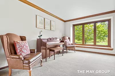 6990-6992 2 Mile Road NE, Ada, MI 49301 - Photo 30