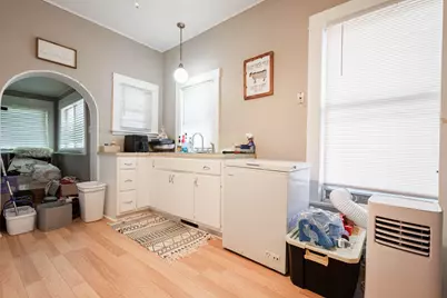 410 Capital Avenue SW, Battle Creek, MI 49015 - Photo 18