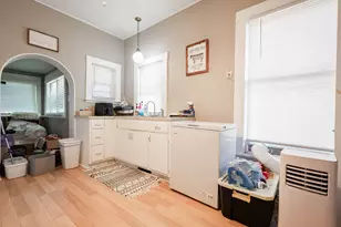 410 Capital Ave SW, Battle Creek, MI 49015 - Photo 18