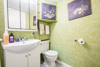 410 Capital Avenue SW, Battle Creek, MI 49015 - Photo 32