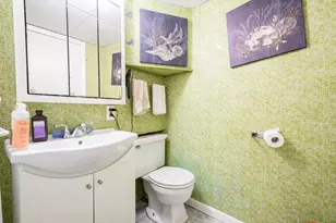 410 Capital Ave SW, Battle Creek, MI 49015 - Photo 32