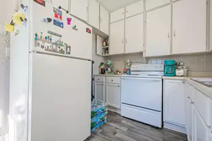 63 S Broad Street S, Battle Creek, MI 49017 - Photo 12