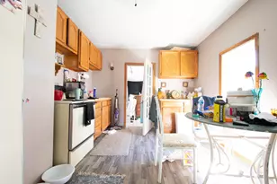 39 East Ave S, Battle Creek, MI 49017 - Photo 20