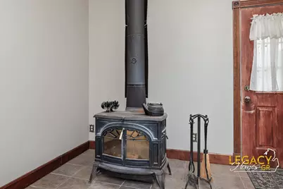 138 W South Street, Hastings, MI 49058 - Photo 16