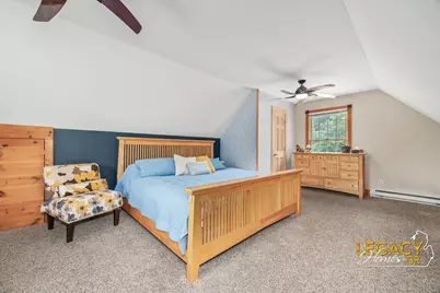 138 W South Street, Hastings, MI 49058 - Photo 20