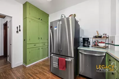 138 W South Street, Hastings, MI 49058 - Photo 12