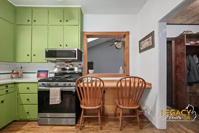 138 W South Street, Hastings, MI 49058 - Photo 10