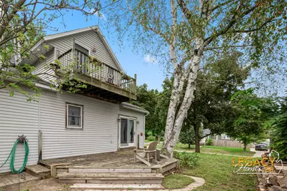 138 W South Street, Hastings, MI 49058 - Photo 30