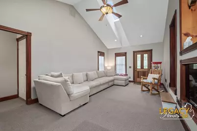 138 W South Street, Hastings, MI 49058 - Photo 14