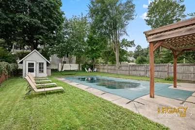 138 W South Street, Hastings, MI 49058 - Photo 34