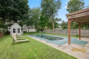 138 W South St, Hastings, MI 49058 - Photo 34