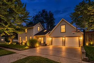 138 W South St, Hastings, MI 49058 - Photo 1