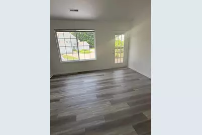 194 Hunters Lane NE #37, Rockford, MI 49341 - Photo 16