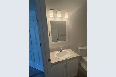 194 Hunters Lane NE #37, Rockford, MI 49341 - Photo 26