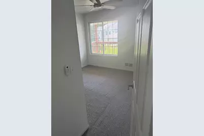 194 Hunters Lane NE #37, Rockford, MI 49341 - Photo 22