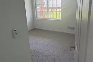 194 Hunters Ln NE, Rockford, MI 49341 - Photo 22