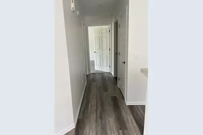 194 Hunters Lane NE #37, Rockford, MI 49341 - Photo 20