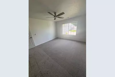194 Hunters Lane NE #37, Rockford, MI 49341 - Photo 34