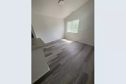 194 Hunters Lane NE #37, Rockford, MI 49341 - Photo 6
