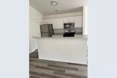 194 Hunters Lane NE #37, Rockford, MI 49341 - Photo 12